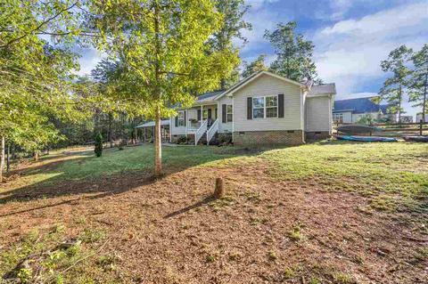 240 Skyline Dr, Chesnee, SC 29323 photo 8