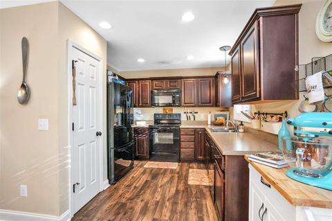240 Skyline Dr, Chesnee, SC 29323 photo 13