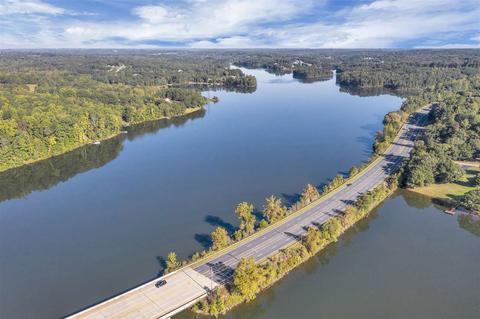 240 Skyline Dr, Chesnee, SC 29323 photo 32