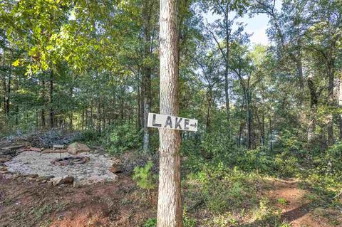 240 Skyline Dr, Chesnee, SC 29323 photo 27