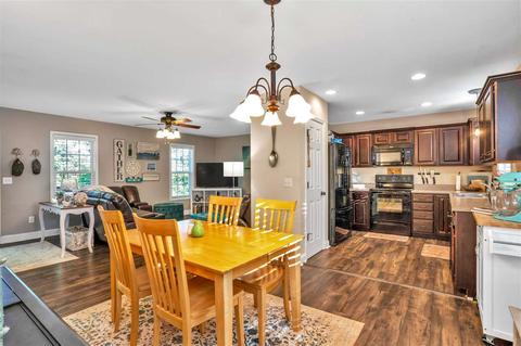 240 Skyline Dr, Chesnee, SC 29323 photo 4