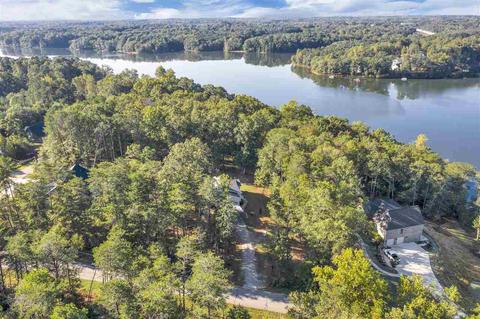 240 Skyline Dr, Chesnee, SC 29323 photo 30