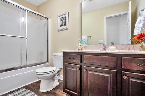 240 Skyline Dr, Chesnee, SC 29323 photo 19
