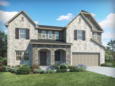 147 Redcroft Dr, Greer, SC 29651 photo 1