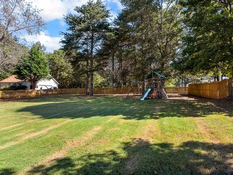 2 Cunningham Point Ct, Greer, SC 29651 photo 32