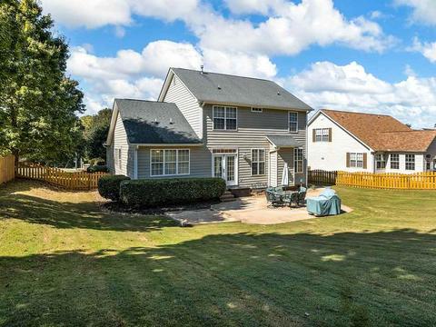 2 Cunningham Point Ct, Greer, SC 29651 photo 27
