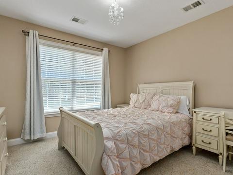 2 Cunningham Point Ct, Greer, SC 29651 photo 21