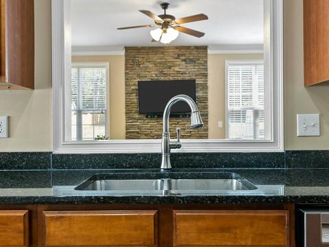 2 Cunningham Point Ct, Greer, SC 29651 photo 13