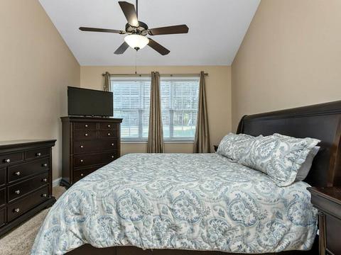 2 Cunningham Point Ct, Greer, SC 29651 photo 17