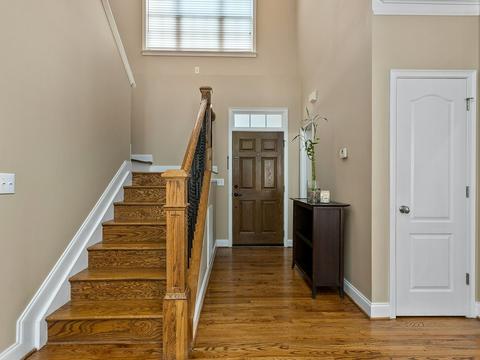 2 Cunningham Point Ct, Greer, SC 29651 photo 5