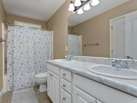 2 Cunningham Point Ct, Greer, SC 29651 photo 22