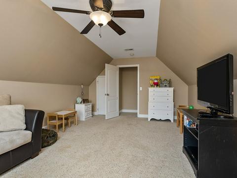 2 Cunningham Point Ct, Greer, SC 29651 photo 26