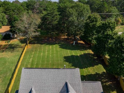 2 Cunningham Point Ct, Greer, SC 29651 photo 33