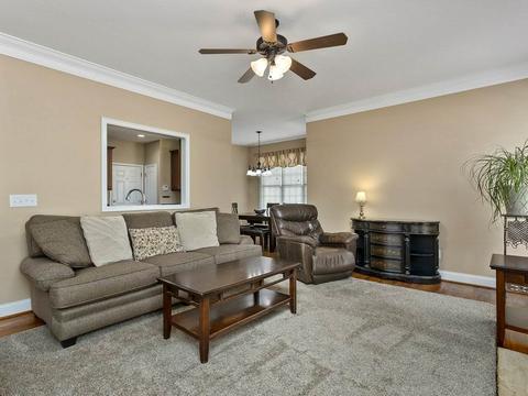2 Cunningham Point Ct, Greer, SC 29651 photo 7