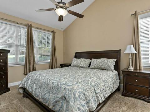 2 Cunningham Point Ct, Greer, SC 29651 photo 16