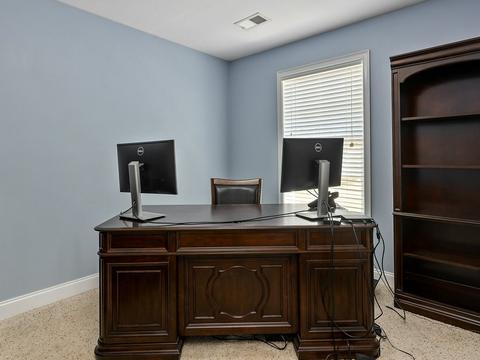 2 Cunningham Point Ct, Greer, SC 29651 photo 24
