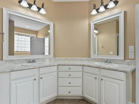 2 Cunningham Point Ct, Greer, SC 29651 photo 19