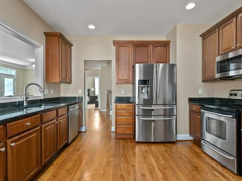 2 Cunningham Point Ct, Greer, SC 29651 photo 11