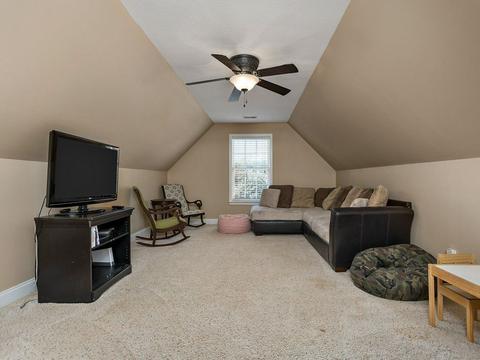 2 Cunningham Point Ct, Greer, SC 29651 photo 25