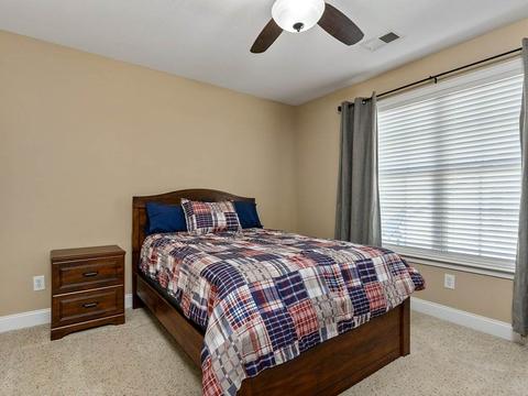 2 Cunningham Point Ct, Greer, SC 29651 photo 23
