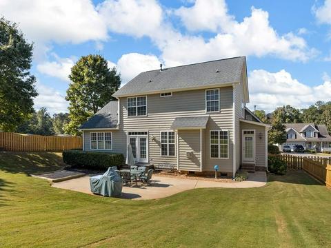 2 Cunningham Point Ct, Greer, SC 29651 photo 29