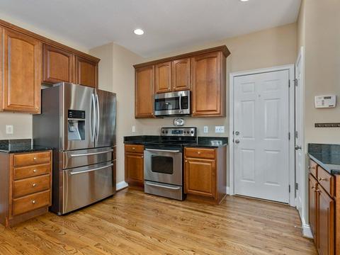 2 Cunningham Point Ct, Greer, SC 29651 photo 12