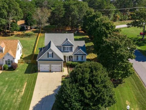 2 Cunningham Point Ct, Greer, SC 29651 photo 1