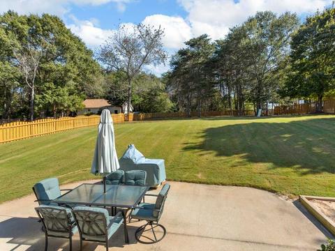 2 Cunningham Point Ct, Greer, SC 29651 photo 30