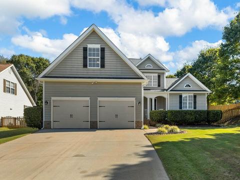 2 Cunningham Point Ct, Greer, SC 29651 photo 2