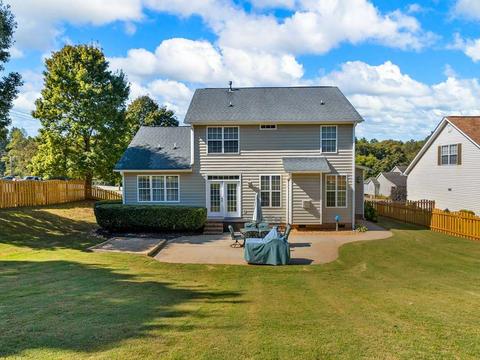 2 Cunningham Point Ct, Greer, SC 29651 photo 28