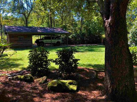 471 Chapel Rd, Greer, SC 29651 photo 15