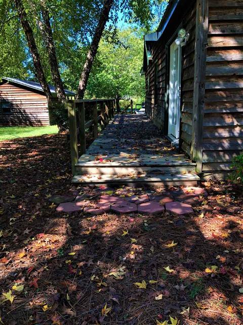 471 Chapel Rd, Greer, SC 29651 photo 8