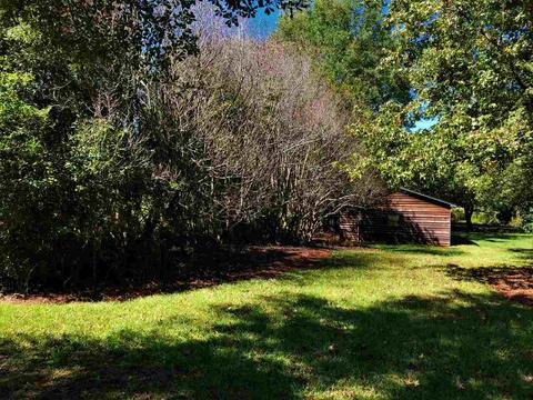 471 Chapel Rd, Greer, SC 29651 photo 7