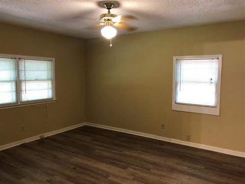 471 Chapel Rd, Greer, SC 29651 photo 17