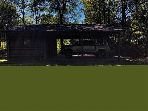 471 Chapel Rd, Greer, SC 29651 photo 10