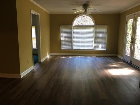471 Chapel Rd, Greer, SC 29651 photo 16