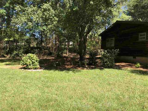471 Chapel Rd, Greer, SC 29651 photo 13
