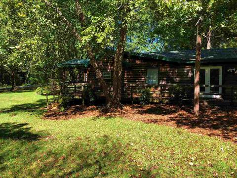 471 Chapel Rd, Greer, SC 29651 photo 4