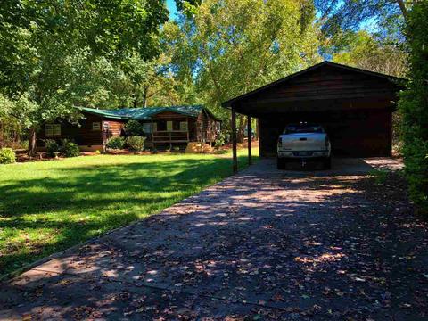471 Chapel Rd, Greer, SC 29651 photo 2