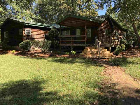 471 Chapel Rd, Greer, SC 29651 photo 3