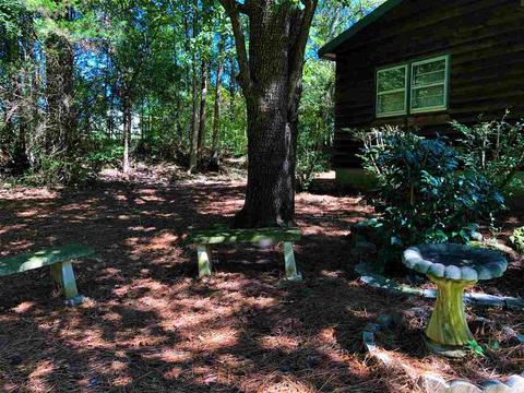 471 Chapel Rd, Greer, SC 29651 photo 14