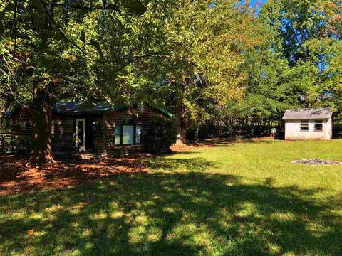 471 Chapel Rd, Greer, SC 29651 photo 9