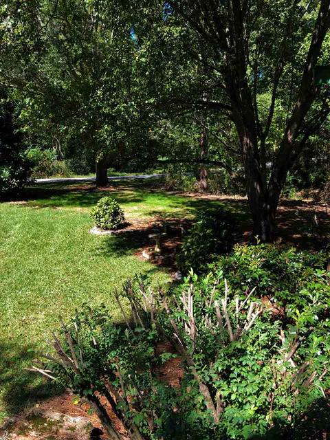 471 Chapel Rd, Greer, SC 29651 photo 12