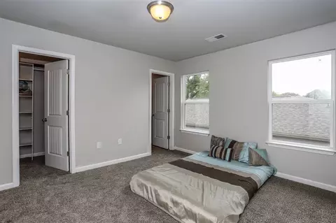 340 Crescent Cir, Duncan, SC 29334 photo 30