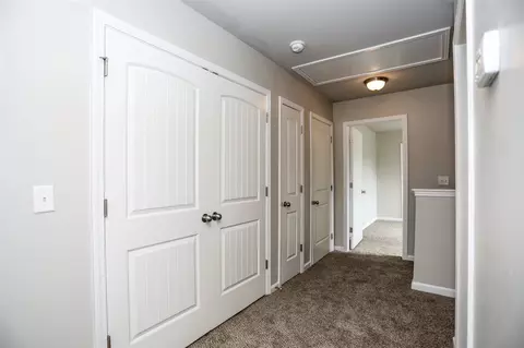 340 Crescent Cir, Duncan, SC 29334 photo 20