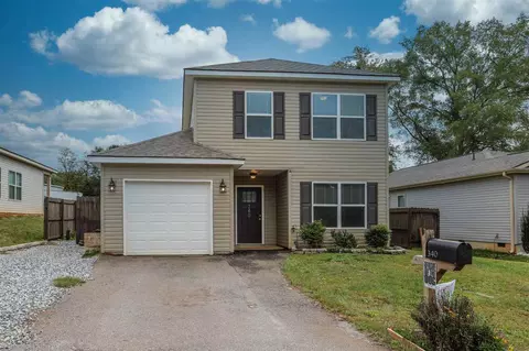 340 Crescent Cir, Duncan, SC 29334 photo 1