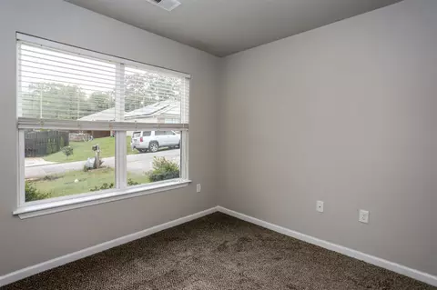 340 Crescent Cir, Duncan, SC 29334 photo 33