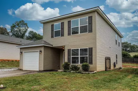 340 Crescent Cir, Duncan, SC 29334 photo 3