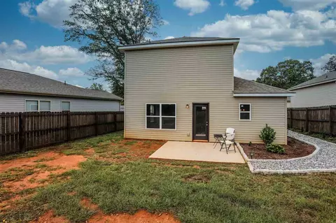 340 Crescent Cir, Duncan, SC 29334 photo 34