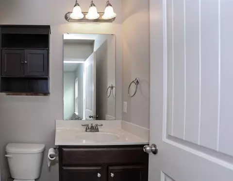 340 Crescent Cir, Duncan, SC 29334 photo 27